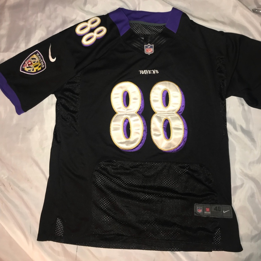Baltimore Ravens Jersey
